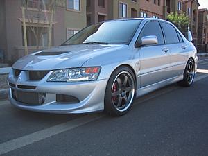 Rims for a Apex Silver evo-100_0004.jpg