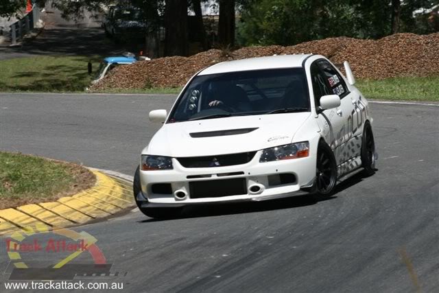 Name:  mt_cotton_hillclimb_february_2010_1.jpg
Views: 0
Size:  53.4 KB