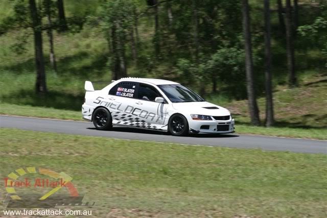 Name:  mt_cotton_hillclimb_february_201-4.jpg
Views: 0
Size:  48.6 KB