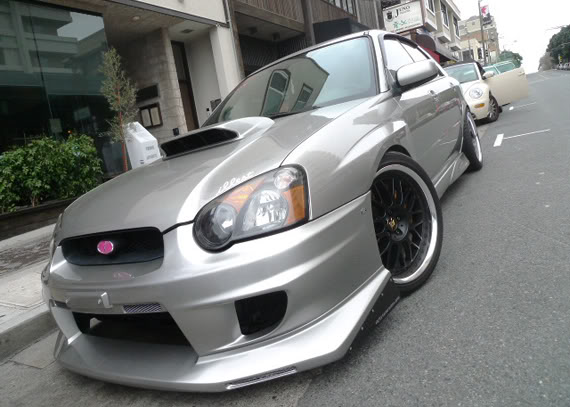 Name:  wrx.jpg
Views: 0
Size:  55.9 KB