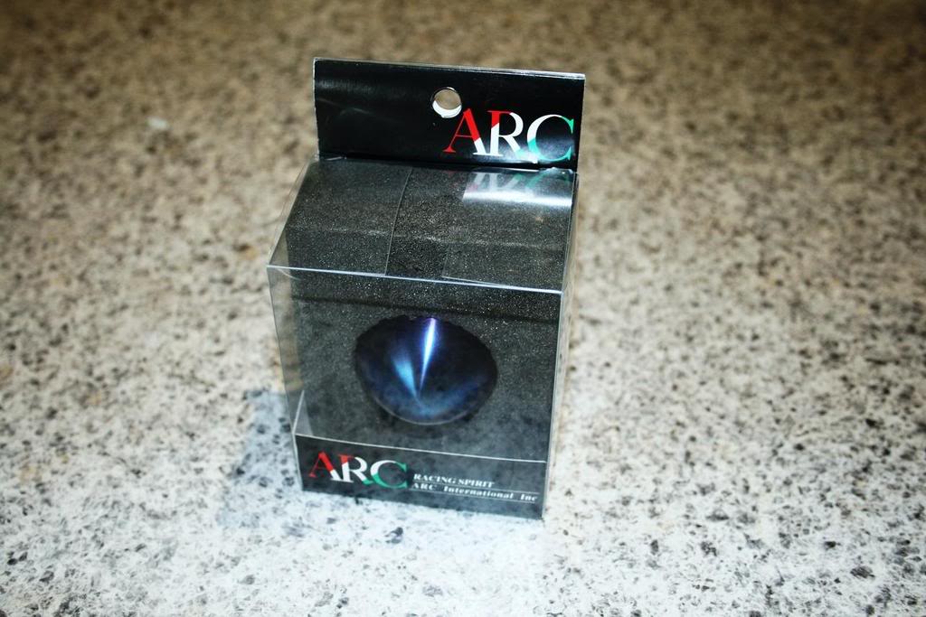 Name:  ARC1Low.jpg
Views: 0
Size:  105.5 KB