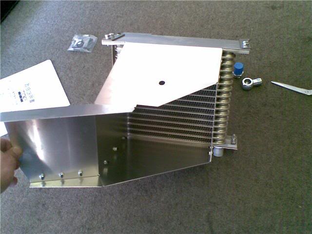 Name:  oilcooler1.jpg
Views: 0
Size:  38.7 KB