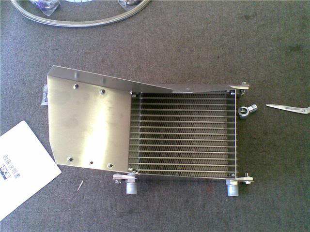 Name:  oilcooler2.jpg
Views: 0
Size:  46.4 KB