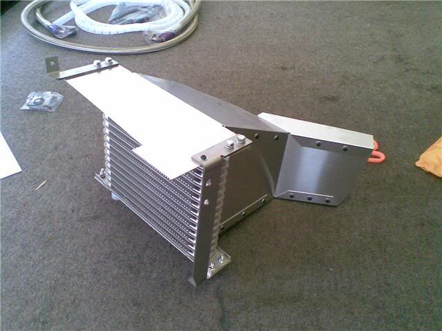 Name:  oilcooler3.jpg
Views: 0
Size:  43.8 KB