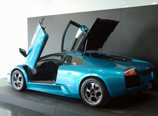 Name:  lamborghini_murcielago_40th_0004.jpg
Views: 0
Size:  15.8 KB