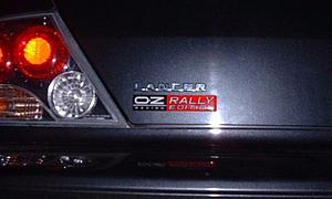 small lancer badge...anyone-lg_evo_lancer_badge.jpg