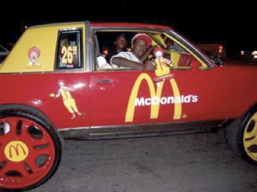 Name:  yikers_mcdonalds_pimp_mobile1-73305.jpg
Views: 0
Size:  19.8 KB