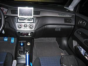 Mitsubishi Metal Shift Knob-shifter-pic.jpg