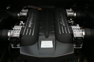 Name:  bw_08reventon_engine.jpg
Views: 0
Size:  10.0 KB