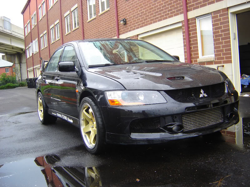 Name:  evo6.jpg
Views: 0
Size:  128.1 KB