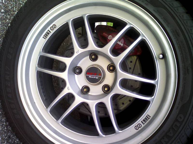 Name:  rims-2.jpg
Views: 0
Size:  64.6 KB