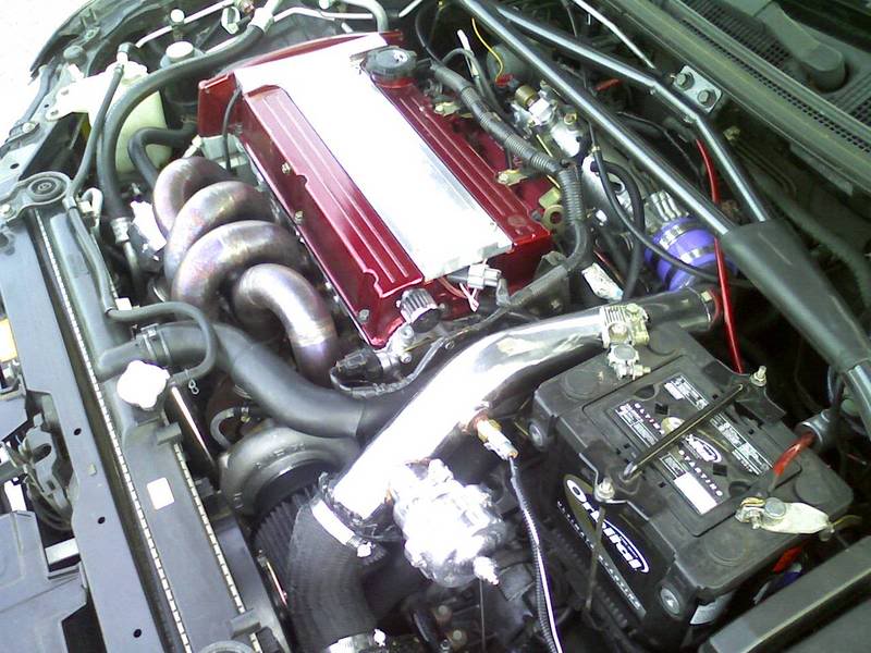 Name:  enginebay.jpg
Views: 0
Size:  89.9 KB