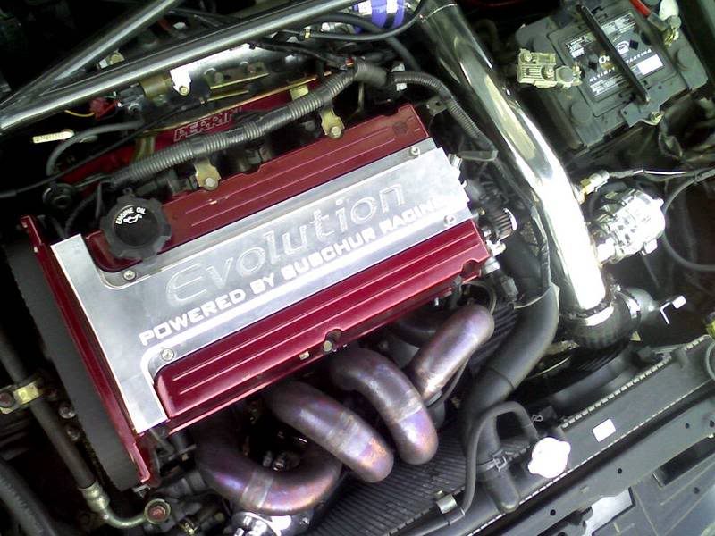 Name:  engineshot.jpg
Views: 0
Size:  80.4 KB