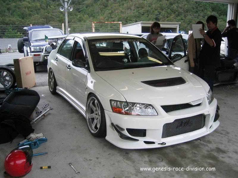 Name:  driftmonkey-nagisa_evo8.jpg
Views: 0
Size:  77.7 KB