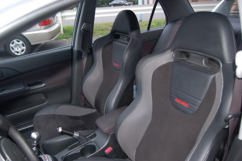 Name:  Recaro.jpg
Views: 0
Size:  84.0 KB