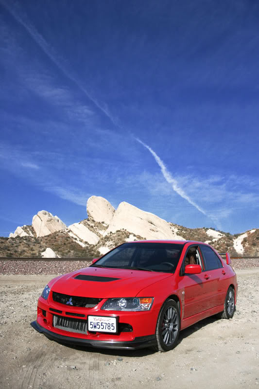 Name:  rallyRED.jpg
Views: 0
Size:  75.0 KB