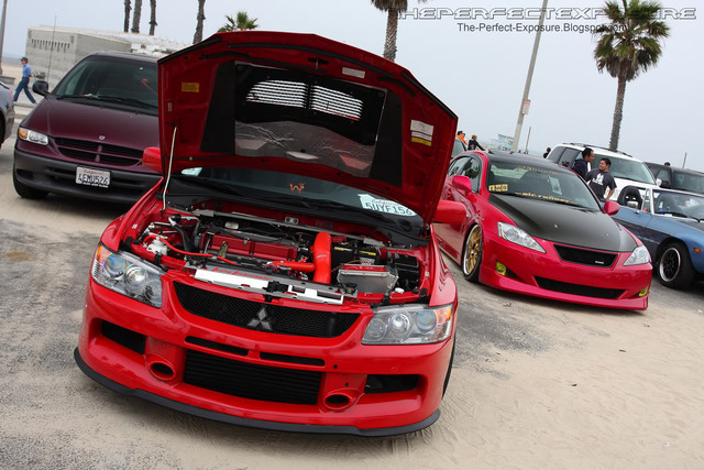 Name:  Hellaflush.jpg
Views: 0
Size:  121.9 KB