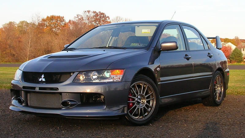 Name:  evo7.jpg
Views: 0
Size:  94.6 KB