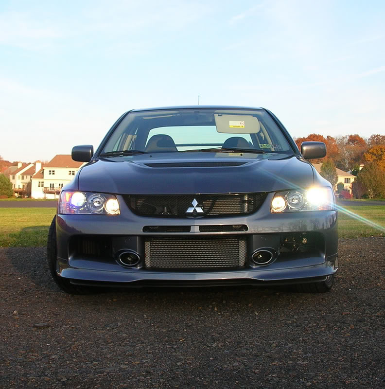 Name:  evo8.jpg
Views: 0
Size:  120.3 KB