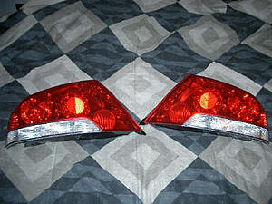 Who/Where can I get my headlights blacked out?-tail-lights-001.jpg