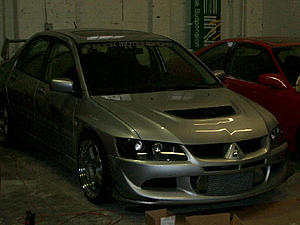 Who/Where can I get my headlights blacked out?-evo-rims-new-017.jpg