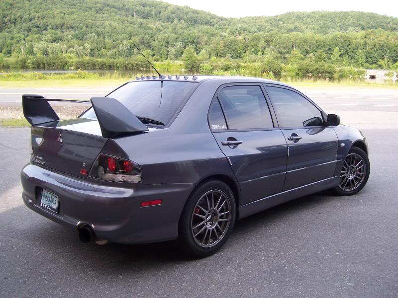 Name:  evo-sti063.jpg
Views: 0
Size:  88.3 KB