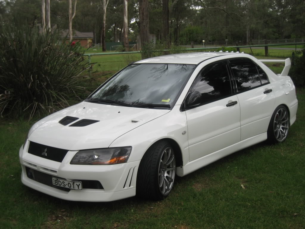 Name:  evo7rs002.jpg
Views: 0
Size:  117.9 KB