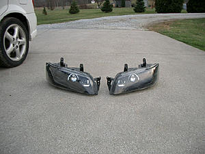 Who/Where can I get my headlights blacked out?-me-3-22-04-022.jpg