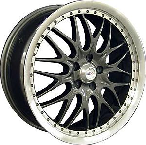 Any Fans Of MSR Wheels?-msr_103_gmetal_lg_enlarge.jpg