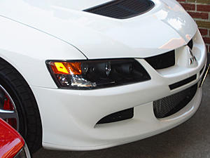 Who/Where can I get my headlights blacked out?-black2.jpg