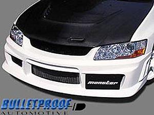 Just ordered my front bumper-monsterfrontx.jpg