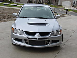 Pics of Evo 8 with Evo 7 front :)-dsc00119.jpg