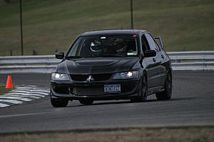 Limerock Track Day Pics-3390.jpg