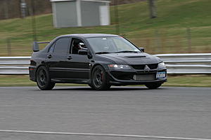 Limerock Track Day Pics-2908.jpg