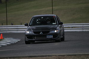 Limerock Track Day Pics-3407.jpg