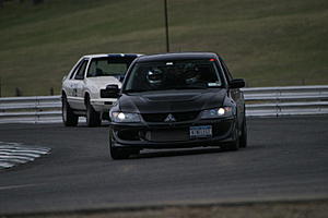 Limerock Track Day Pics-3430.jpg