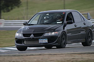 Limerock Track Day Pics-3504.jpg