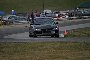 Limerock Track Day Pics-3901.jpg