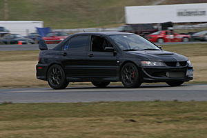 Limerock Track Day Pics-3922.jpg