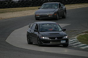 Limerock Track Day Pics-3948.jpg