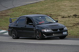 Limerock Track Day Pics-3995.jpg