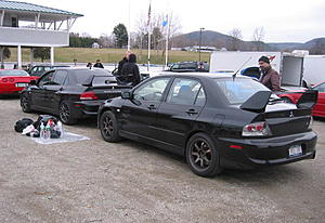 Limerock Track Day Pics-img_1832.jpg