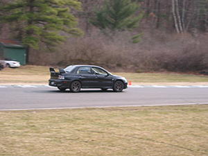 Limerock Track Day Pics-img_1872.jpg