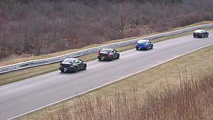 Limerock Track Day Pics-img_1880.jpg