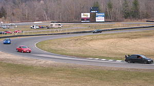 Limerock Track Day Pics-img_1858.jpg