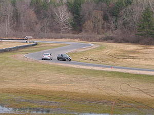 Limerock Track Day Pics-img_1854.jpg