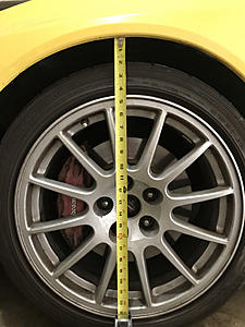 Official Enkei Evo X wheels on IX and VIII-photo518.jpg