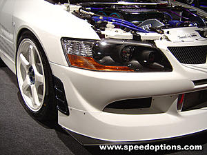 NEW HKS HyperMax E8!-pic0112.jpg