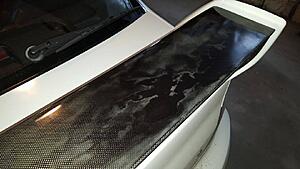 Refinish CF on spoiler-9js58zn.jpg