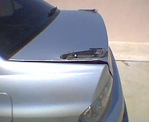 Someone Stole My Factory Carbon Fiber Wing!!!!-winggone3.jpg